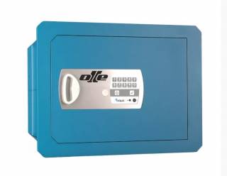 Сейф OLLE 802E25 за 135167 рублей
