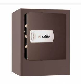 Сейф OLLE S1005L1 класс взломостойкости