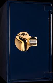 Сейф OLLE AR5E ILUX