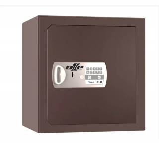 Сейф OLLE S1003LE за 228028 рублей