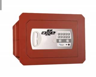 Сейф OLLE 601E20 за 99247 рублей