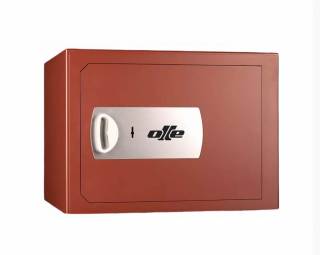 Сейф OLLE S602L за 97384 рублей