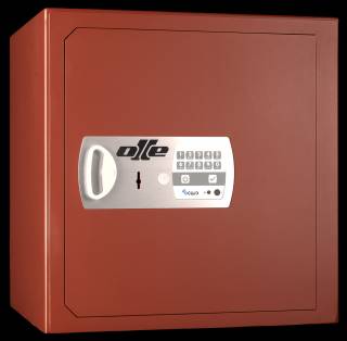 Сейф Olle S603LE