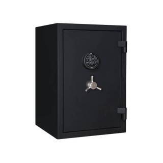 Сейф Royal Guard 64 за 92450 рублей