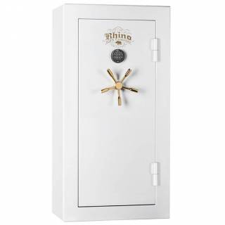 Сейф Rhino Metals® CD6030X BEL PWG BR
