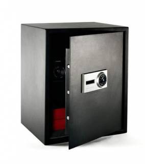 Сейф Robur MBG 62