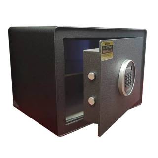 Сейф Xiaomi CRMCR BGX-D1-30M за 39671 рублей