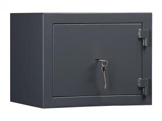 Сейф Format AMH 053