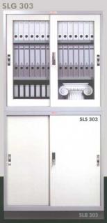 Шкаф Format Подставка под SLB 303 за 755 рублей