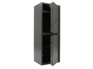 Сейф Aiko TM-120Т/2 c гарантией 1 год
