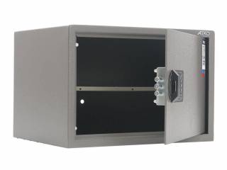 Сейф Aiko TM-30 EL за 14335 рублей