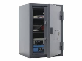 Офисный сейф AIKO AMH-65T (132T) за 29520 рублей