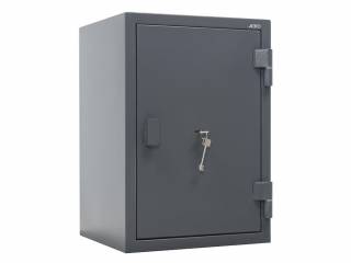 Офисный сейф AIKO AMH-65T (132T)класс S1 взломостойкости