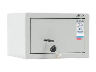Сейф Aiko T-17