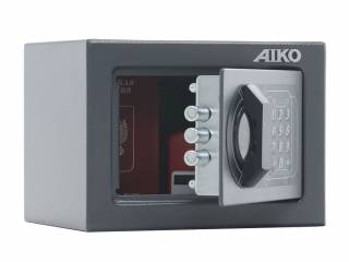 Сейф Aiko T-140 EL