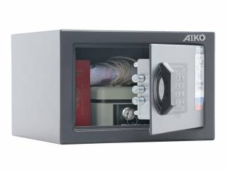 Сейф Aiko T-170 EL