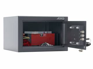 Сейф Aiko T-170 KL высотой 170