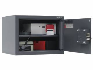 Сейф Aiko T-250 KL высотой 250