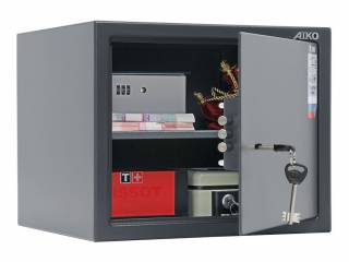 Сейф Aiko T-280 KL