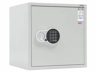 Сейф Aiko T-40 EL