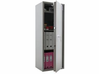 Сейф Aiko TM-120Т