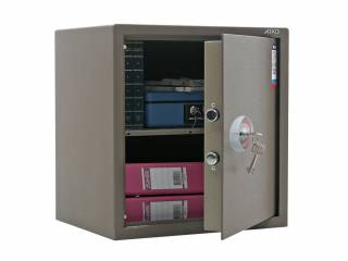 Сейф Aiko TM-46 за 15831 рублей
