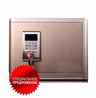 Сейф AIPU Platinum FDX-A/D-35B за 29802 рублей
