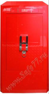 Сейф AIPU Heuer | Safe77.ru Сейф AIPU Heuer1 класс взломостойкости