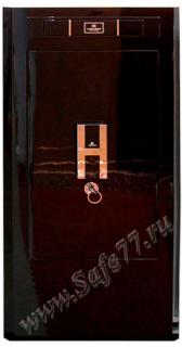 Сейф AIPU Heuer | Safe77.ru Сейф AIPU Heuer имеет тип замка: Электронный кодовый и биометрический и ключевой