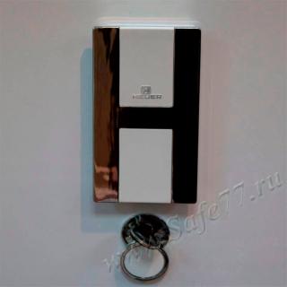 Сейф AIPU Heuer | Safe77.ru Сейф AIPU Heuer фото 1