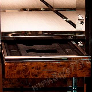 Сейф AIPU Heuer | Safe77.ru Сейф AIPU Heuer