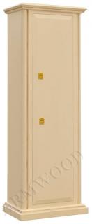 Сейф Armwood 44 G Primary c гарантией 5 лет