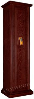 Сейф Armwood 95 EL Lux