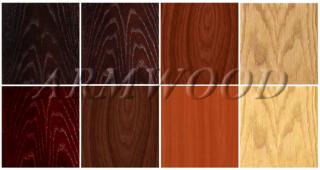 Сейф Armwood F6A14P151 G Mauer Flock Plus с бронестеклом вмещает стволов: 12