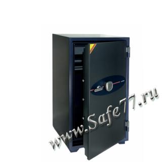 Сейф AVIATOR 120 REH