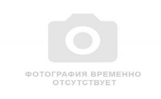 Сейф BIOINJECTOR SC 6100D1+B1 за 152993 рублей