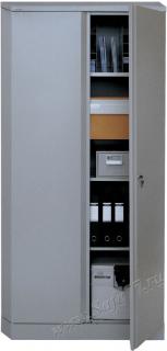Шкаф Bisley A722K00 за 26271 рублей