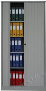 Шкаф Bisley AST-78K за 61029 рублей