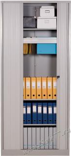 Шкаф Bisley AST-87K за 68481 рублей