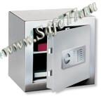 Сейф Burg-Wachter MTD 36 C1 класс взломостойкости