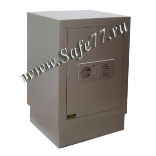 Сейф Burg-Wachter MTD 46 C за 208538 рублей