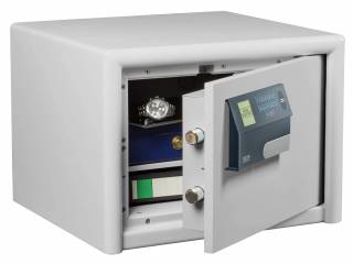 Сейф Burg-Wachter DS 425 E FP за 243001 рублей