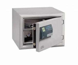Сейф Burg–Wachter MTD 740 E FP за 492945 рублей