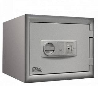 Сейф Burg–Wachter MTD 740 K за 415040 рублей