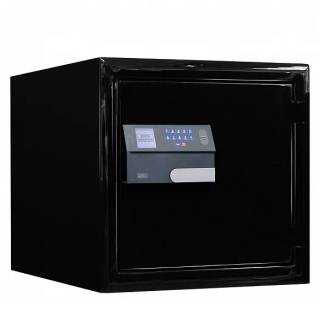 Сейф Burg–Wachter MTD 750 E FP Black Lak за 932463 рублей