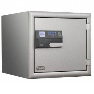 Сейф Burg–Wachter MTD 750 E FP за 594829 рублей