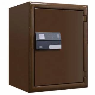 Сейф Burg–Wachter MTD 760 E FP LAK за 1078887 рублей