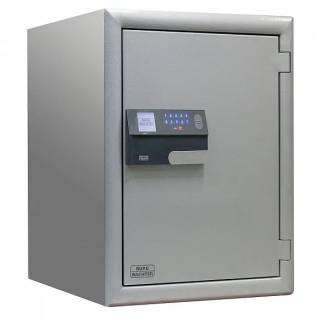 Сейф Burg–Wachter MTD 760 E FP за 645772 рублей