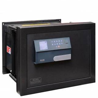 Сейф Burg–Wachter WT 614 E FP за 342791 рублей