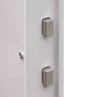 Сейф Burg–Wachter WTD 710 6 380 E высотой 620